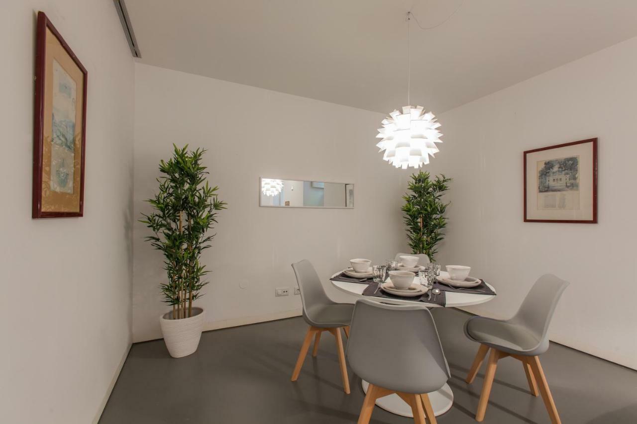Renovated Apart With Private Courtyard, By Timecooler Lisboa Exterior foto